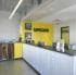 Image 3 of CubeSmart's Network storage facility in Hewlett, NY 11557